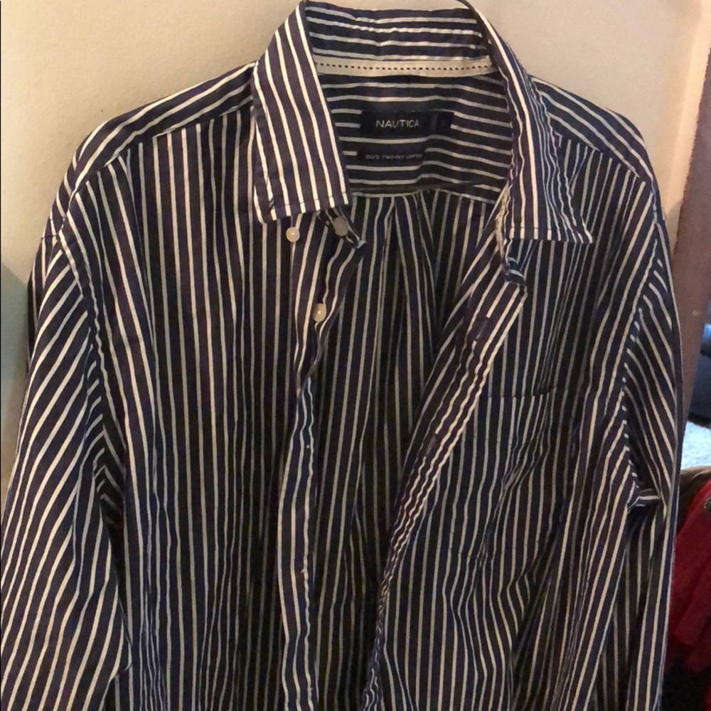 Men shirt